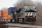 NS 4539